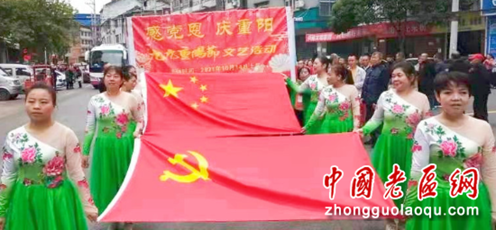 剑阁砌块